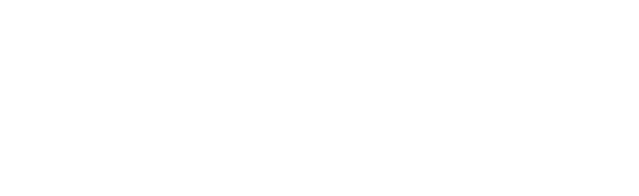 feedmags logo