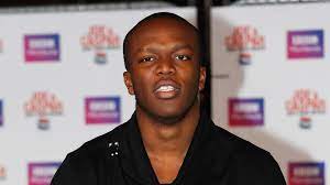 KSI Net Worth