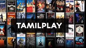 TamilPlay 2022 – Hollywood Dubbed Movies, Web-Series & Tamil Dual Audio Movies