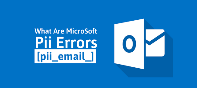 How to Fix [pii_email_d200066ac79508d84263] Error Code
