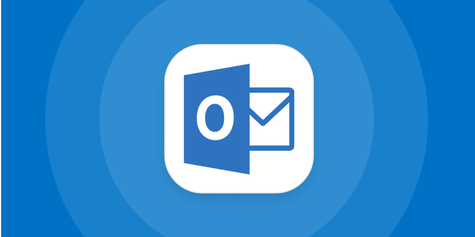 Fix MS Outlook [Pii_email_e6d3ac3a524dcd3ff672] Error Code