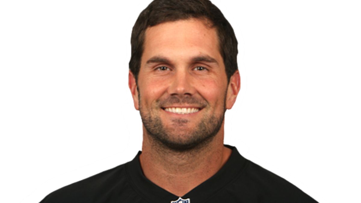 Matt Leinart Net Worth 2023