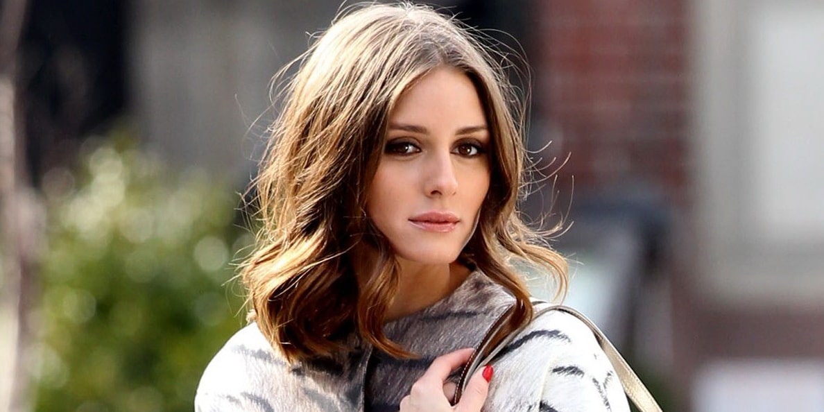 Olivia Palermo Net Worth 2023