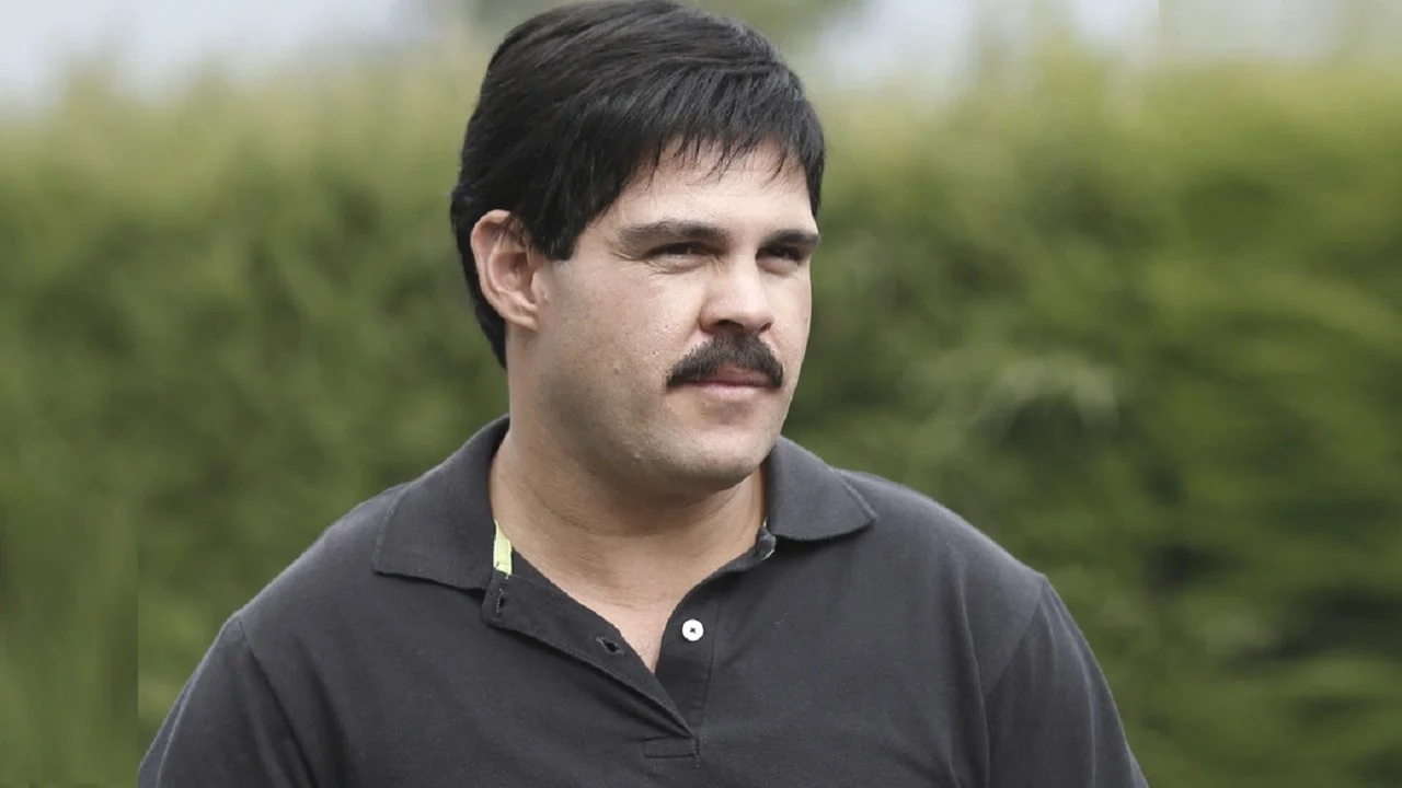 El Chapo Net Worth 2023