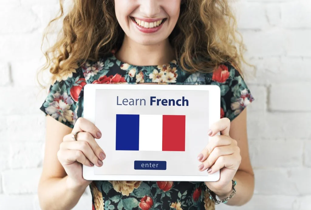 French Language Course in Canada